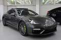 Porsche Panamera Turbo S E-Hybrid PHEV Aut. Grau - thumbnail 1