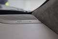 Porsche Panamera Turbo S E-Hybrid PHEV Aut. Grau - thumbnail 28