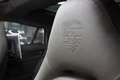 Porsche Panamera Turbo S E-Hybrid PHEV Executive Aut. Grau - thumbnail 14