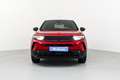 Opel Mokka 1.2T S&S Ultimate 136 Rojo - thumbnail 2