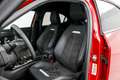 Opel Mokka 1.2T S&S Ultimate 136 Rojo - thumbnail 13