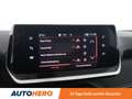 Peugeot 2008 1.2 PureTech Allure Schwarz - thumbnail 21