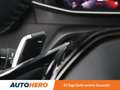Peugeot 2008 1.2 PureTech Allure Schwarz - thumbnail 31