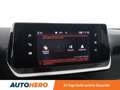 Peugeot 2008 1.2 PureTech Allure Schwarz - thumbnail 23