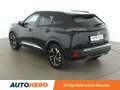 Peugeot 2008 1.2 PureTech Allure Schwarz - thumbnail 4