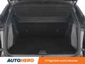 Peugeot 2008 1.2 PureTech Allure Schwarz - thumbnail 17