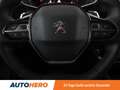 Peugeot 2008 1.2 PureTech Allure Schwarz - thumbnail 19