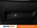 Peugeot 2008 1.2 PureTech Allure Schwarz - thumbnail 29