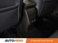 Peugeot 2008 1.2 PureTech Allure Schwarz - thumbnail 32