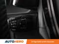 Peugeot 2008 1.2 PureTech Allure Schwarz - thumbnail 30