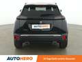 Peugeot 2008 1.2 PureTech Allure Schwarz - thumbnail 5