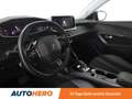 Peugeot 2008 1.2 PureTech Allure Schwarz - thumbnail 11