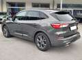 Ford Kuga ST-Line Grau - thumbnail 3