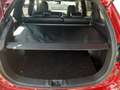 Mitsubishi Outlander PHEV Plus Spirit 4WD Rot - thumbnail 4