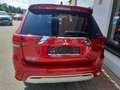 Mitsubishi Outlander PHEV Plus Spirit 4WD Rot - thumbnail 6