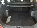 Mitsubishi Outlander PHEV Plus Spirit 4WD Rot - thumbnail 5