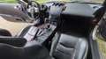 Nissan 350Z Track edition 3.5 V6 NL auto Argent - thumbnail 12