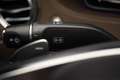 Mercedes-Benz S 300 BT Hybrid Schwarz - thumbnail 25