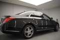Mercedes-Benz S 300 BT Hybrid Schwarz - thumbnail 5