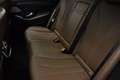 Mercedes-Benz S 300 BT Hybrid Schwarz - thumbnail 50
