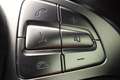 Mercedes-Benz S 300 BT Hybrid Schwarz - thumbnail 22