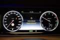 Mercedes-Benz S 300 BT Hybrid Schwarz - thumbnail 23