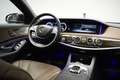 Mercedes-Benz S 300 BT Hybrid Schwarz - thumbnail 6
