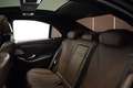 Mercedes-Benz S 300 BT Hybrid Schwarz - thumbnail 49