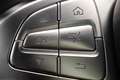 Mercedes-Benz S 300 BT Hybrid Schwarz - thumbnail 20