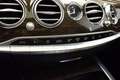 Mercedes-Benz S 300 BT Hybrid Schwarz - thumbnail 36