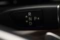 Mercedes-Benz S 300 BT Hybrid Schwarz - thumbnail 24