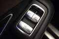 Mercedes-Benz S 300 BT Hybrid Schwarz - thumbnail 47