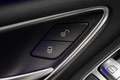 Mercedes-Benz S 300 BT Hybrid Schwarz - thumbnail 11
