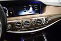 Mercedes-Benz S 300 BT Hybrid Schwarz - thumbnail 27