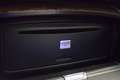 Mercedes-Benz S 300 BT Hybrid Schwarz - thumbnail 38