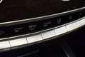 Mercedes-Benz S 300 BT Hybrid Schwarz - thumbnail 34