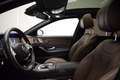 Mercedes-Benz S 300 BT Hybrid Schwarz - thumbnail 7