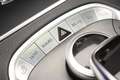 Mercedes-Benz S 300 BT Hybrid Schwarz - thumbnail 41