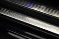 Mercedes-Benz S 300 BT Hybrid Schwarz - thumbnail 15