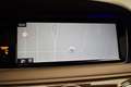 Mercedes-Benz S 300 BT Hybrid Schwarz - thumbnail 30