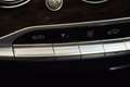 Mercedes-Benz S 300 BT Hybrid Schwarz - thumbnail 33