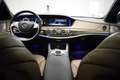 Mercedes-Benz S 300 BT Hybrid Schwarz - thumbnail 9