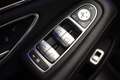 Mercedes-Benz S 300 BT Hybrid Schwarz - thumbnail 21