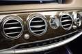 Mercedes-Benz S 300 BT Hybrid Schwarz - thumbnail 39
