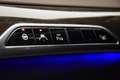 Mercedes-Benz S 300 BT Hybrid Schwarz - thumbnail 18