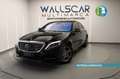Mercedes-Benz S 300 BT Hybrid Schwarz - thumbnail 1