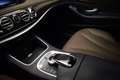 Mercedes-Benz S 300 BT Hybrid Schwarz - thumbnail 45