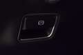 Mercedes-Benz S 300 BT Hybrid Schwarz - thumbnail 17