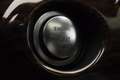Mercedes-Benz S 300 BT Hybrid Schwarz - thumbnail 26