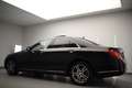 Mercedes-Benz S 300 BT Hybrid Schwarz - thumbnail 4